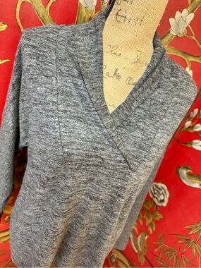 🍁Women’s “Astrologie” Sweater Top | #V29